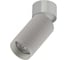 Спот IMEX HAVANA IL.0005.1801 WH 1