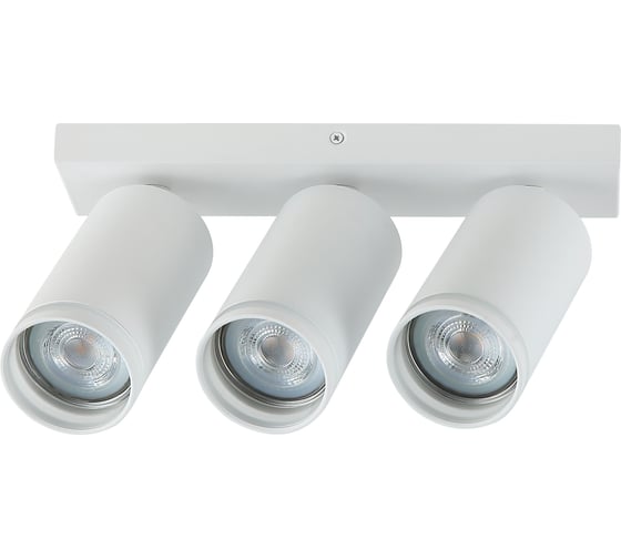 Спот IMEX ARTA IL.0005.2001-3 WH