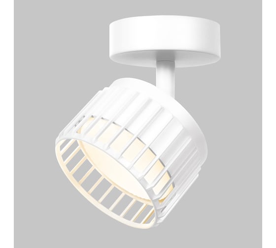 Спот IMEX GRIDO IL.0005.2301-WH