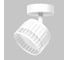 Спот IMEX GRIDO IL.0005.2301-WH 1