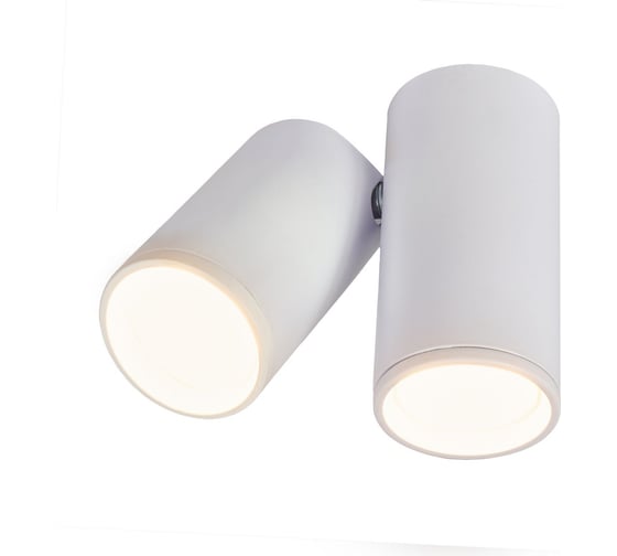 Спот IMEX SIMPLE IL.0005.5015-2