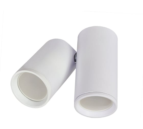Спот IMEX SIMPLE IL.0005.5015-2