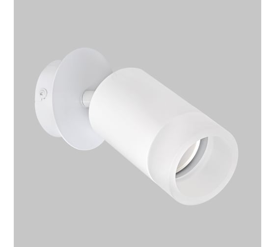 Спот IMEX LEON IL.0005.1501 WH