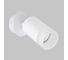 Спот IMEX LEON IL.0005.1501 WH 1