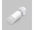 Спот IMEX LEON IL.0005.1501 WH 3