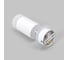 Спот IMEX LEON IL.0005.1501 WH 4