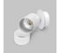 Спот IMEX LEON IL.0005.1501 WH 5