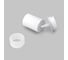 Спот IMEX LEON IL.0005.1501 WH 6