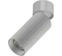 Спот IMEX CAPELLA IL.0005.1901 WH