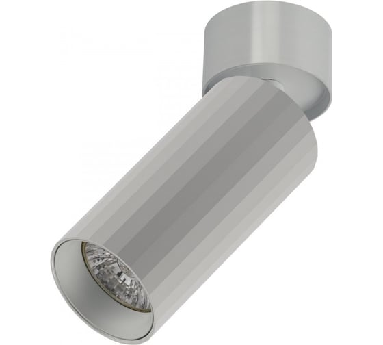 Спот IMEX CAPELLA IL.0005.1901 WH 1