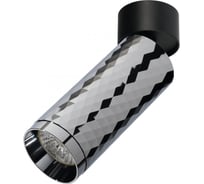 Спот IMEX RODEO IL.0005.1701 CH