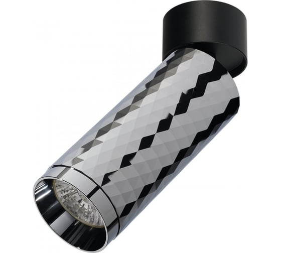 Спот IMEX RODEO IL.0005.1701 CH 1