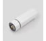 Спот IMEX RODEO IL.0005.1701 WH 4