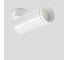 Спот IMEX RODEO IL.0005.1701 WH 6