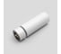 Спот IMEX RODEO IL.0005.1701 WH 9