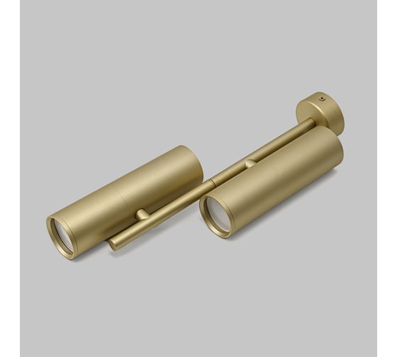Спот IMEX KITO IL.0005.4200-2 MG