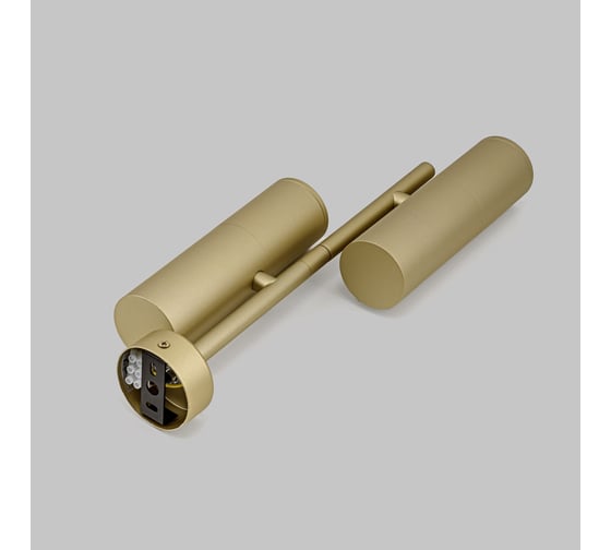 Спот IMEX KITO IL.0005.4200-2 MG