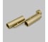 Спот IMEX KITO IL.0005.4200-2 MG 4