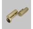 Спот IMEX KITO IL.0005.4200-2 MG 5