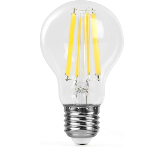 Лампа светодиодная FERON .PRO LB-1112 Шар E27 12W 175-265V 4000K, 48896