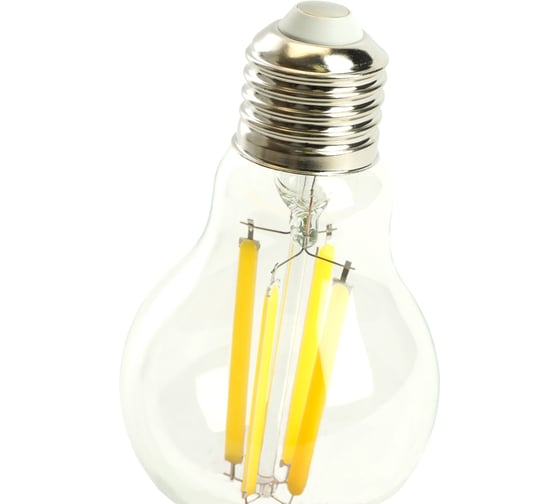 Лампа светодиодная FERON .PRO LB-1112 Шар E27 12W 175-265V 4000K, 48896