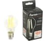Лампа светодиодная FERON .PRO LB-1112 Шар E27 12W 175-265V 4000K, 48896 1