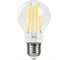 Лампа светодиодная FERON .PRO LB-1112 Шар E27 12W 175-265V 4000K, 48896 2
