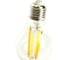 Лампа светодиодная FERON .PRO LB-1112 Шар E27 12W 175-265V 4000K, 48896 3