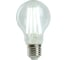 Лампа светодиодная FERON .PRO LB-1112 Шар E27 12W 175-265V 4000K, 48896 6