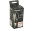 Лампа светодиодная FERON .PRO LB-1112 Шар E27 12W 175-265V 4000K, 48896 7