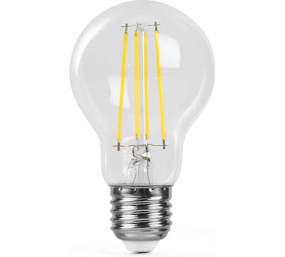 Лампа светодиодная FERON .PRO LB-1108 Шар E27 8W 175-265V 6400K, 48894