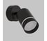 Настенный светильник IMEX ARTA IL.0005.1601 BK 1