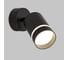 Настенный светильник IMEX ARTA IL.0005.1601 BK 2