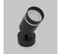 Настенный светильник IMEX ARTA IL.0005.1601 BK 3