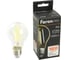 Лампа светодиодная FERON .PRO LB-1108 Шар E27 8W 175-265V 2700K, 48892 1