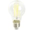 Лампа светодиодная FERON .PRO LB-1108 Шар E27 8W 175-265V 2700K, 48892 2