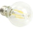 Лампа светодиодная FERON .PRO LB-1108 Шар E27 8W 175-265V 2700K, 48892 3