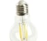 Лампа светодиодная FERON .PRO LB-1108 Шар E27 8W 175-265V 2700K, 48892 4