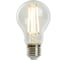 Лампа светодиодная FERON .PRO LB-1108 Шар E27 8W 175-265V 2700K, 48892 6