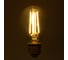 Лампа светодиодная FERON .PRO LB-1108 Шар E27 8W 175-265V 2700K, 48892 7