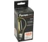 Лампа светодиодная FERON .PRO LB-1108 Шар E27 8W 175-265V 2700K, 48892 8