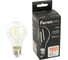 Лампа светодиодная FERON .PRO LB-1106 Шар E27 6W 175-265V 4000K, 48890 1