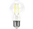 Лампа светодиодная FERON .PRO LB-1106 Шар E27 6W 175-265V 4000K, 48890 2