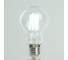 Лампа светодиодная FERON .PRO LB-1106 Шар E27 6W 175-265V 4000K, 48890 6
