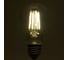 Лампа светодиодная FERON .PRO LB-1106 Шар E27 6W 175-265V 4000K, 48890 7