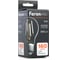 Лампа светодиодная FERON .PRO LB-1106 Шар E27 6W 175-265V 4000K, 48890 8