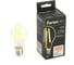 Лампа светодиодная FERON .PRO LB-1112 Шар E27 12W 175-265V 2700K, 48895 1