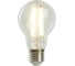 Лампа светодиодная FERON .PRO LB-1112 Шар E27 12W 175-265V 2700K, 48895 7