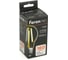 Лампа светодиодная FERON .PRO LB-1112 Шар E27 12W 175-265V 2700K, 48895 8