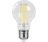 Лампа светодиодная FERON .PRO LB-1108 Шар E27 8W 175-265V 4000K, 48893 2
